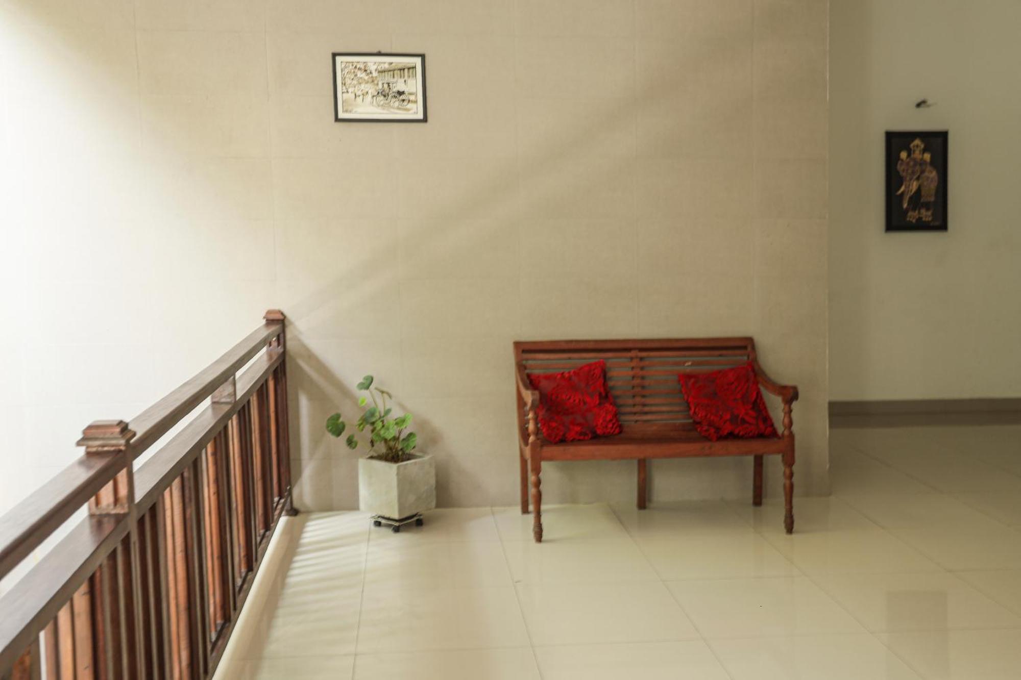 Kandy Rivers Edge Nature Resort Luaran gambar